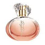 Avon TTA My Everything EDP 50 ml Kadın Parfümü
