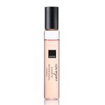 Avon TTA Radiance Edp 10 ML Kadın Parfüm
