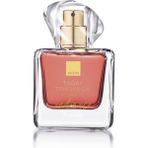 Avon Tta Radiance Kadın Parfüm Edp 100 Ml.