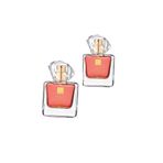 AVON TTA Radiance Kadın Parfüm EDP 50ml ikili set