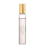 Avon TTA The Moment EDP 2x10 ml Kadın Parfüm