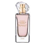 Avon TTA The Moment EDP 50 ml Kadın Parfüm