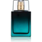Avon TTA The Moment EDT 75 ml Erkek Parfümü