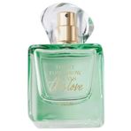Avon TTA This Love 50 ml EDP Kadın Parfüm