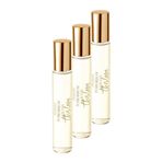 Avon TTA This Love EDP 10 ml 3'lü Kadın Parfüm