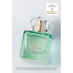 Avon TTA This Love EDP 50 Ml. Kadın Parfüm TTATHISLOVE
