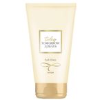 Avon TTA Today 125 ml Vücut Losyonu