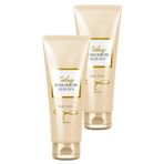 Avon TTA Today 2x125 ml Vücut Losyonu