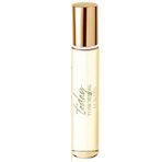 Avon Tta Today 3x10 ml Kadın Parfümü