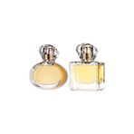 Avon Tta Today 50 ml EDP+Tta Tomorrow 50 ml EDP Kadın Parfüm