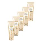 Avon TTA Today 5x125 ml Vücut Losyonu