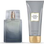 Avon Tta Today 75 Ml Erkek Parfüm Hediye Seti
