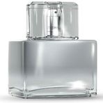 Avon TTA Today Celebrate EDT 75 ml Erkek Parfümü