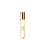 Avon TTA Today EDP 10 ml Kadın Parfümü