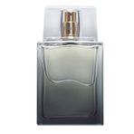 Avon TTA Today EDT 75 ml Erkek Parfümü