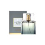 Avon Tta Today Erkek EDT 75 ml Çiçeksi Koku ile Ferahlatıcı ve Kalıcı Parfüm