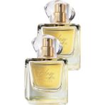 Avon Tta Today Kadın EDP Parfüm İkili Set 100 ml Romantik Hediye