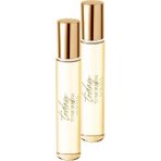 Avon Tta Today Kadın Parfüm Çanta Boyu EDP 10 ml Çiçeksi Koku İkili Set