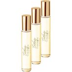 Avon Tta Today Kadın Parfüm Çanta Boyu EDP 10 Ml Çiçeksi Koku Üçlü Set