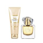 Avon Tta Today Kadın Parfüm ve Vücut Losyonu Paketi