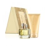 Avon Tta Today Parfümlü Kadın Hediye Seti