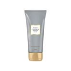 Avon TTA Today Şampuanı 250 ml Erkek Saç ve Vücut Şampuanı