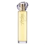 Avon Tta Today Summer 50 ml EDT Kadın Parfüm