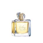 Avon Tta Today Tomorrow Always Kadın Parfüm Edp 100 Ml