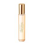 Avon Tta Tomorrow 10 ml EDP Kadın Parfüm