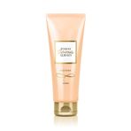 Avon TTA Tomorrow 125 ML Vücut Losyonu