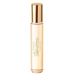 Avon Tta Tomorrow 2x10 ml EDP Kadın Parfüm