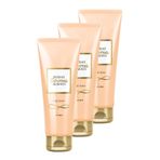 Avon Tta Tomorrow 3x125 ml Kadın Vücut Losyonu