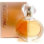 Avon Tta Tomorrow 50 ml Edp Bayan Parfümü