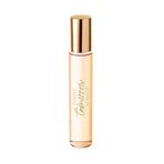 Avon Tta Tomorrow Always Edp 10 ml Kadın Parfüm