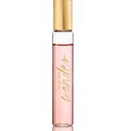 Avon TTA Wonder EDP 10 ml Kadın Parfüm