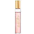 Avon TTA Wonder EDP 3x10 ml Kadın Parfüm