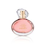 Avon TTA Wonder EDP 50 ml Kadın Parfüm