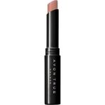 Avon Ultra Beauty Cappucino Ruj Stylo - Kalıcı Saten Renk ve Uzun Süreli Nemlendirme Özelliği