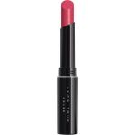 Avon Ultra Beauty Likit Ruj Stylo Mat Etkili Frisky Red Renk 5050136032807