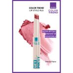 Avon Ultra Beauty Pembe Renkli Ruj Stylo Parlak Etkili Tüm Cilt Tipleri İçin Uygun