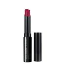 AVON Ultra Beauty Ruj Eternal Flame, Kırmızı