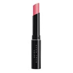 Avon Ultra Beauty Ruj - Forevver Pink