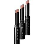 Avon Ultra Beauty Ruj Stylo Cappucino Üçlü Set