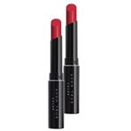 Avon Ultra Beauty Ruj Stylo Eternal Flame İkili Set