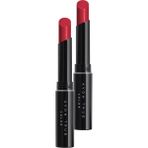 Avon Ultra Beauty Ruj Stylo Eternal Flame İkili Set