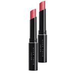 Avon Ultra Beauty Ruj Stylo Forever Pink İkili Set
