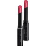 Avon Ultra Beauty Ruj Stylo Frisky Red İkili Set