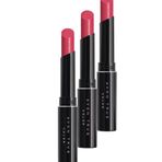 Avon Ultra Beauty Ruj Stylo Frisky Red Üçlü Set