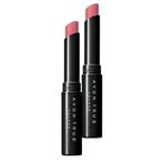 Avon Ultra Beauty Ruj Stylo Lasting Pink İkili Set