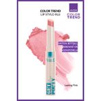 Avon Ultra Beauty Ruj Stylo Pembe Renkli Stick Formda Mat Dudak Makyaj Ürünü